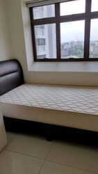 Blk 91 Commonwealth View (Queenstown), HDB 4 Rooms #594410181